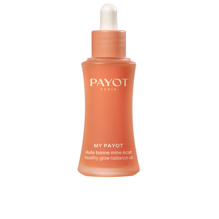 MY PAYOT illuminating oil 30 ml