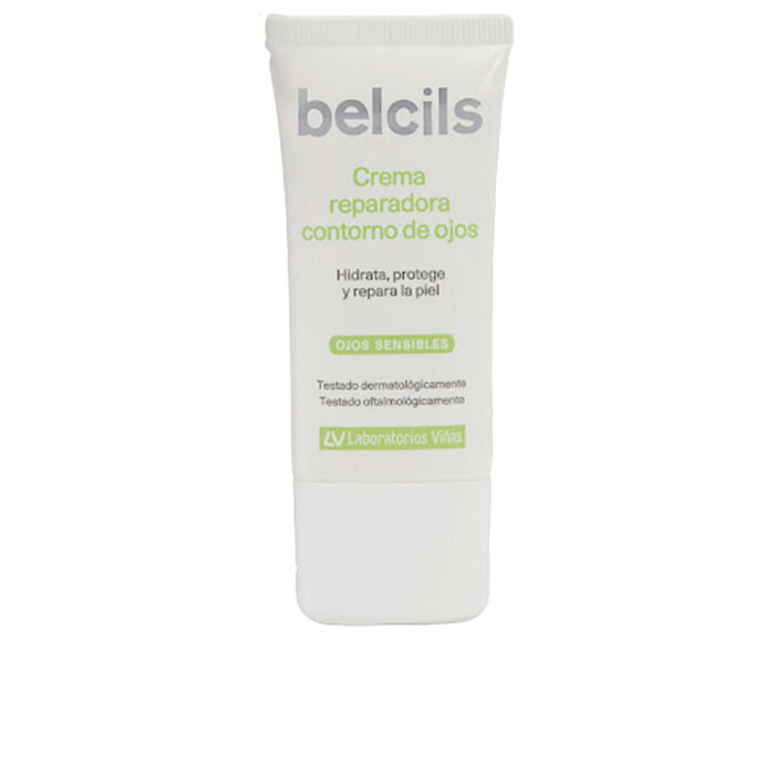 BELCILS REPAIR CREAM for eye contour 30 ml