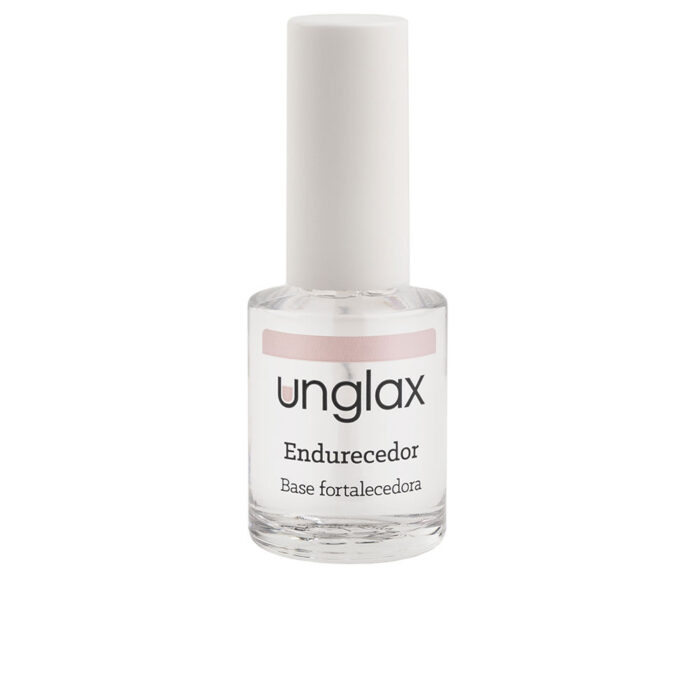 UNGLAX NAIL EXPERTS hardener 10 ml