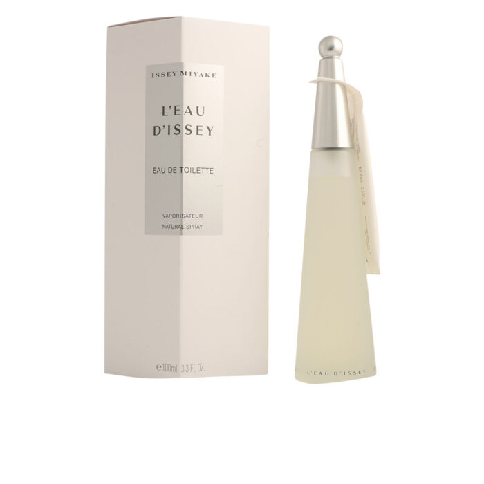 L'Eau D'Issey Eau De Toilette 100 ml