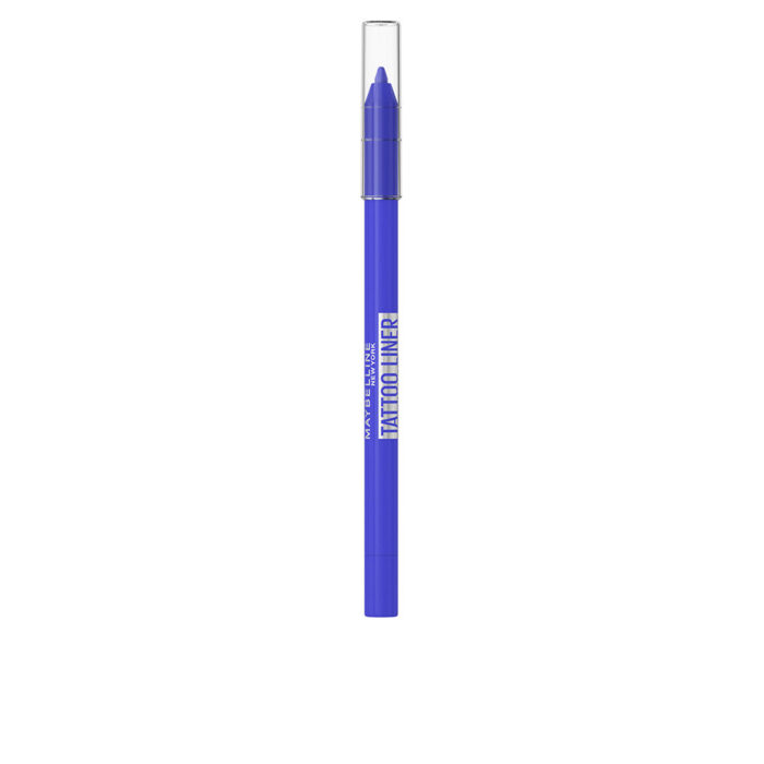 TATTOO LINER gel pencil #819-galactic cobalt 1.3 gr