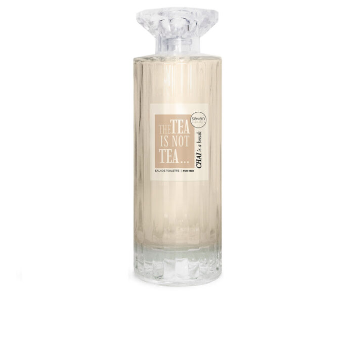 CHAI is a break edt vapo 100 ml