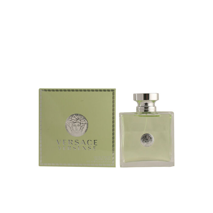 VERSENSE eau de toilette spray 100 ml