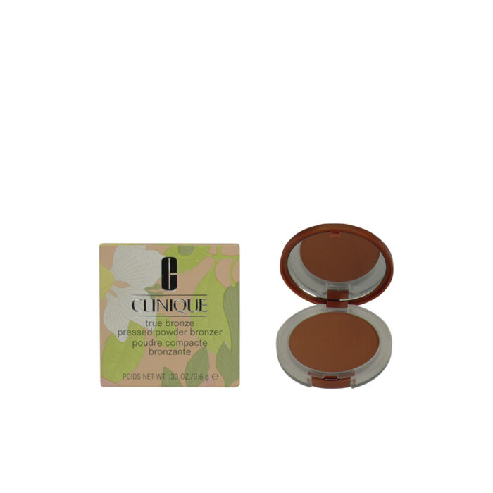 TRUE BRONZE powder #03-sunblushed 9,6 gr