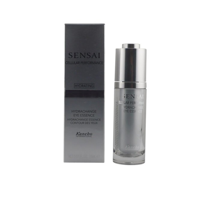 CELLULAR PERFORMANCE HYDRACHANGE eye essence 15 ml