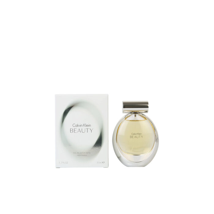 BEAUTY eau de parfum spray 50 ml