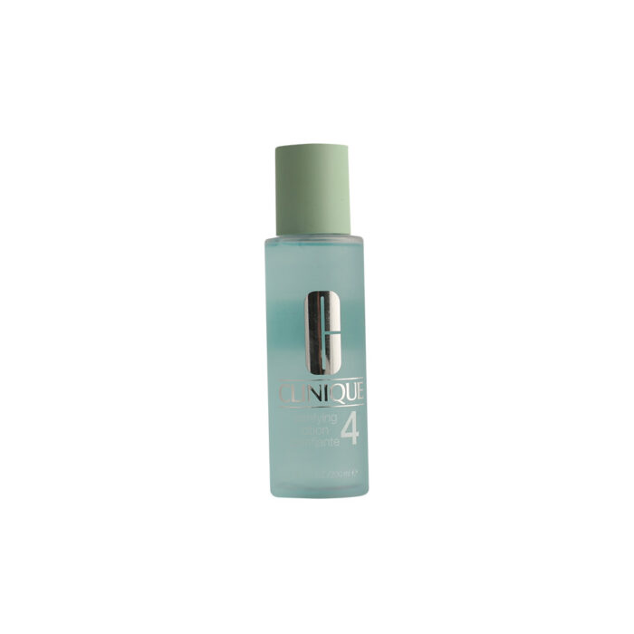 CLARIFYING LOTION 4 200 ml