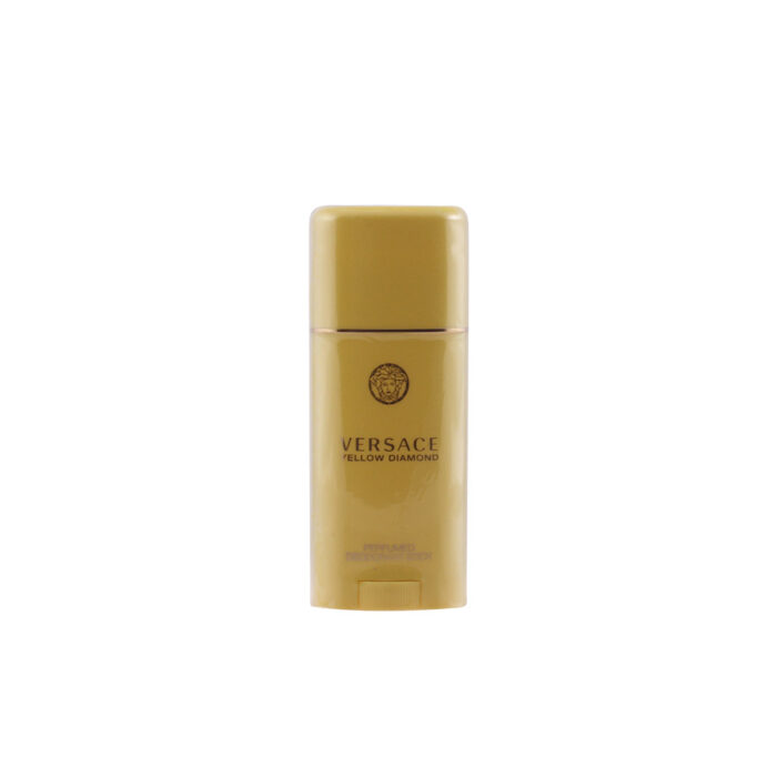 YELLOW DIAMOND deodorant stick 50 gr