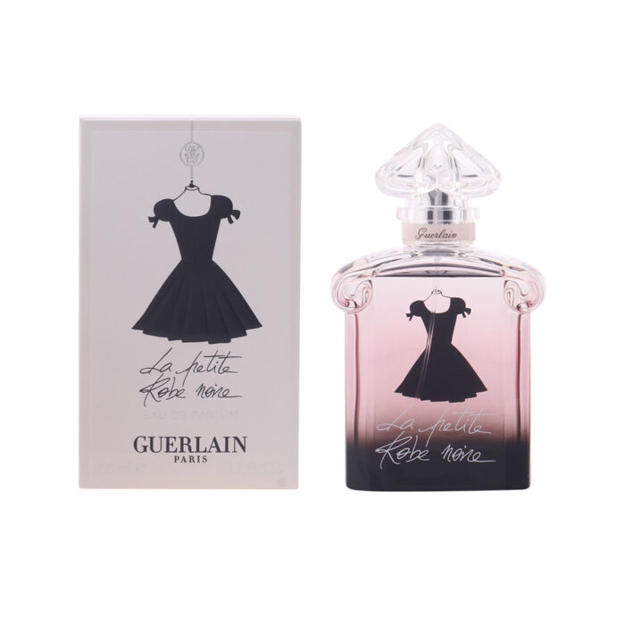 LA PETITE ROBE NOIRE eau de parfum spray 100 ml