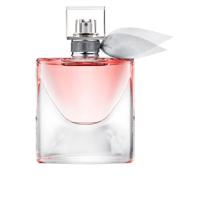 LA VIE EST BELLE l'eau de parfum spray 50 ml