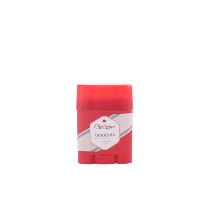 OLD SPICE ORIGINAL deodorant stick 50 gr