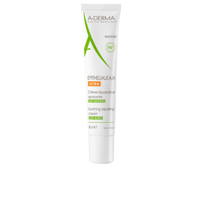 EPITHELIALE ULTRA A.H. crema 40 ml