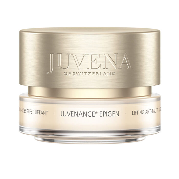 JUVENANCE EPIGEN day cream lifting anti-wrinkle 50 ml