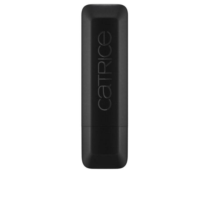 SCANDALOUS MATTE lipstick #080-casually overdressed 3.5 gr