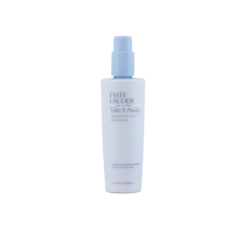 Take It Away Makeup Remover Lotion 200 ml