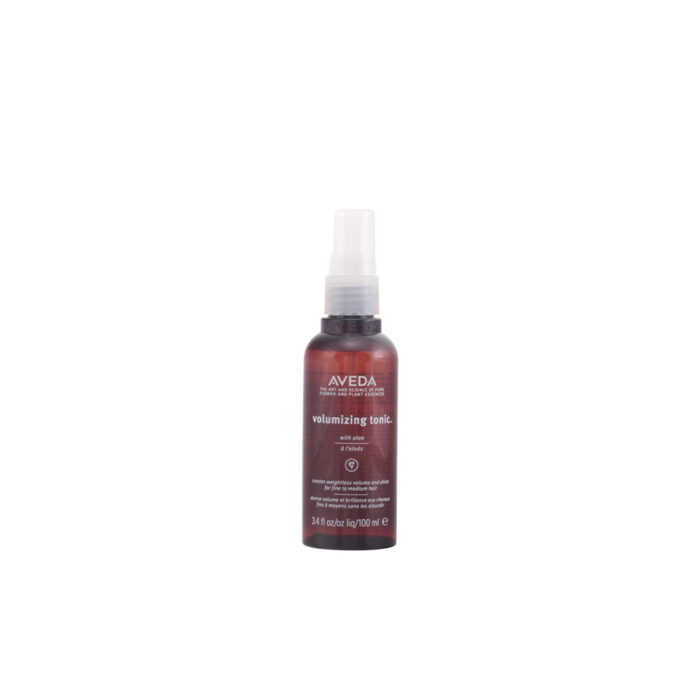 VOLUMIZING tonic 100 ml