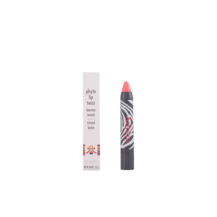 PHYTO LIP twist #03-peach