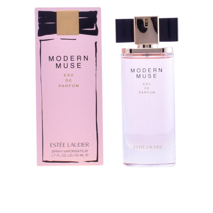 Modern Muse Eau de Parfum Spray 50 ml