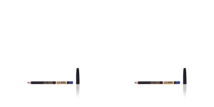 KOHL PENCIL #080-cobalt blue