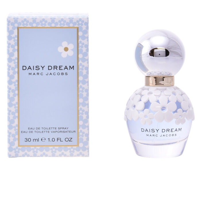 DAISY DREAM eau de toilette spray 30 ml