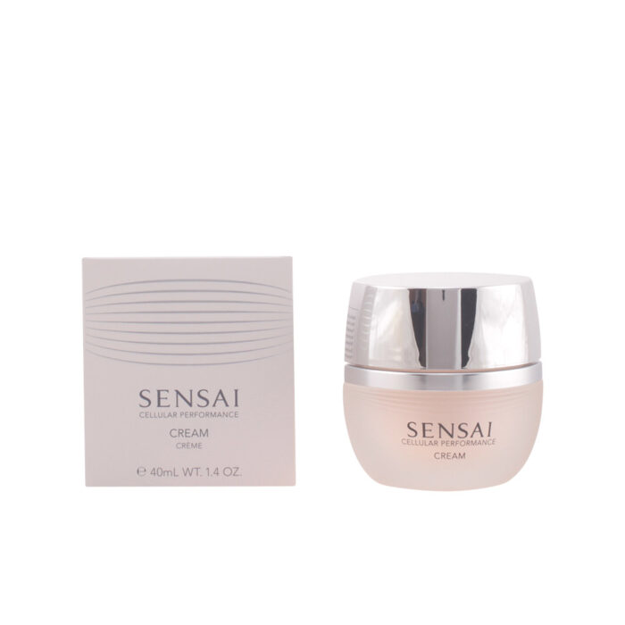 CELLULAR PERFORMANCE cream 40 ml