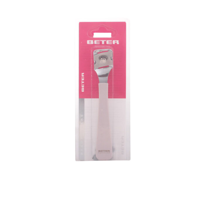 BASIC CALLUS CUTTER 1 blade 14.5 cm 1 unit