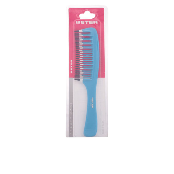 Spiraling COMB 21.7 cm 1 pc