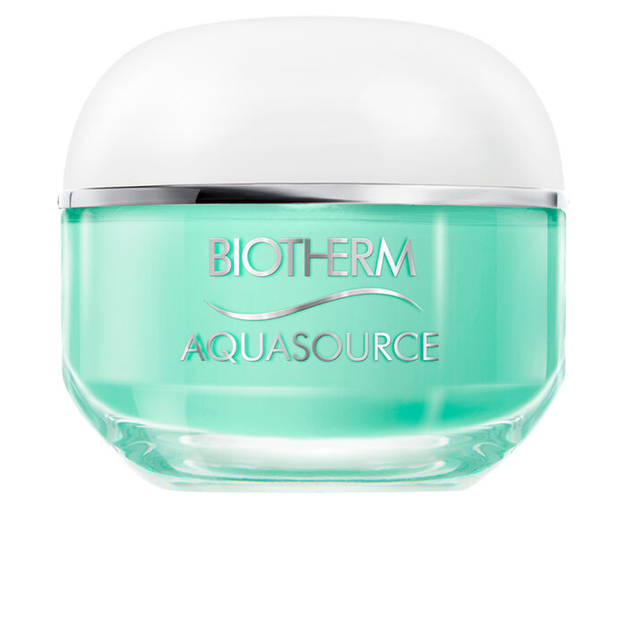 AQUASOURCE cream 50 ml