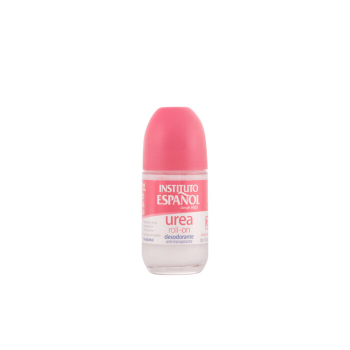 UREA deodorant roll-on 75 ml