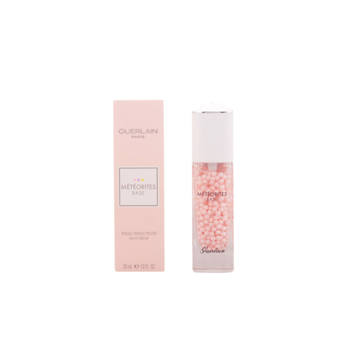 MÉTÉORITES base iluminadora de perlas 30 ml