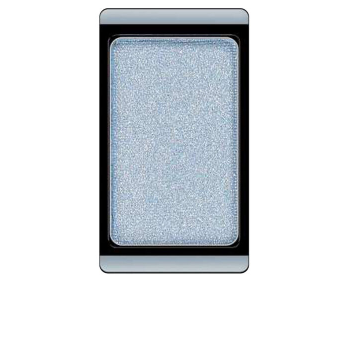 EYESHADOW PEARL #63-pearly baby blue