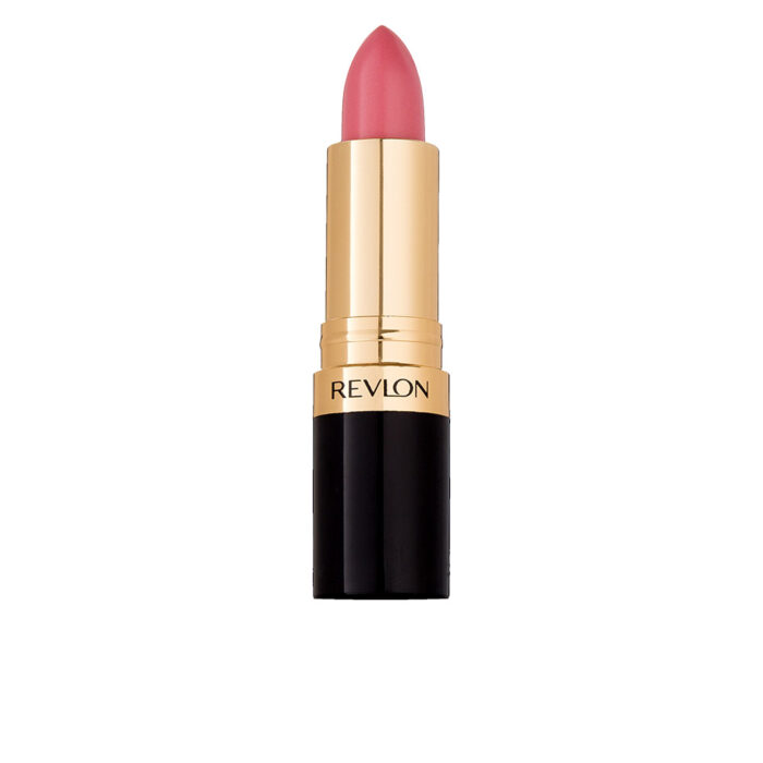 SUPER LUSTROUS lipstick #450-gentlemen prefer...
