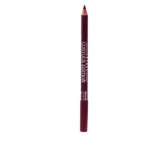 COUNTOUR EDITION lipliner #09-plump it up!