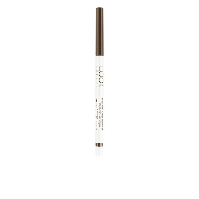 BROW LINER delineador cejas #2 medium 150 gr