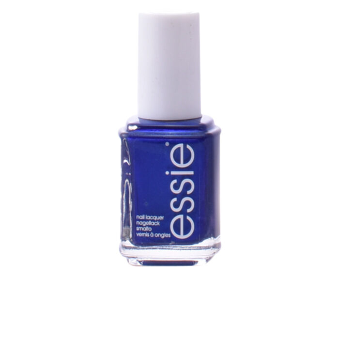 NAIL COLOR #280-aruba blue 13,5 ml