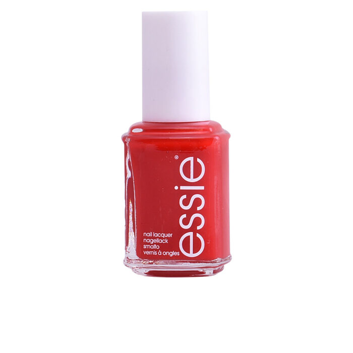 NAIL COLOR #182-russian roulette 13,5 ml