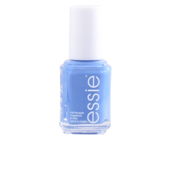 NAIL COLOR #717-lapis of luxury 13,5 ml