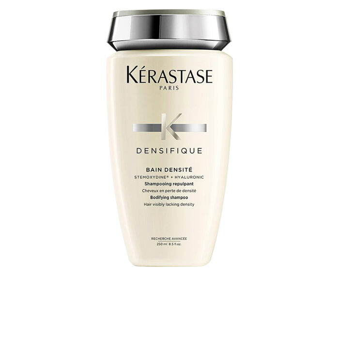 DENSIFIQUE bain densité 250 ml