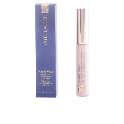 Double Wear Stay-in-Place Flawless Wear Concealer #1C-light (cool)